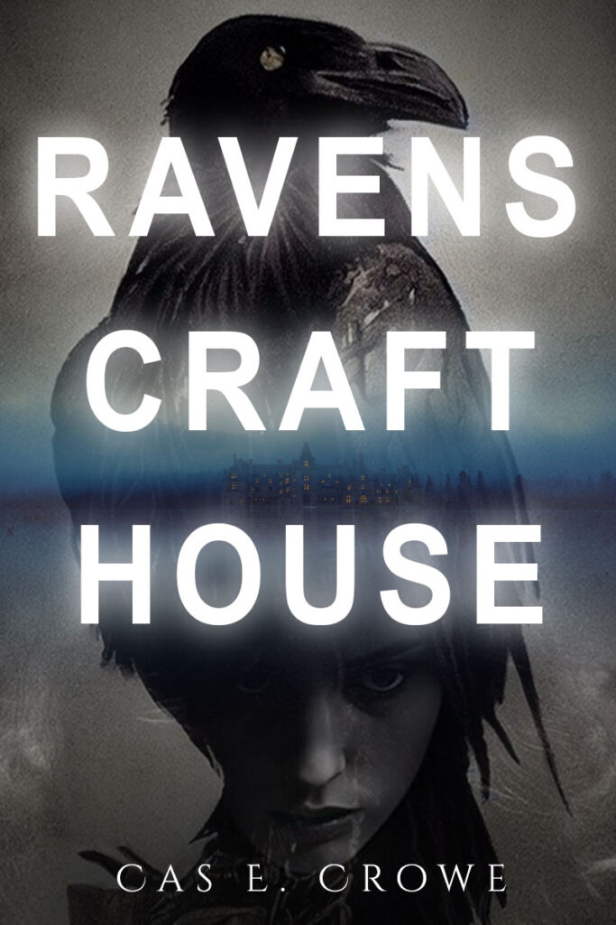 Ravenscraft House